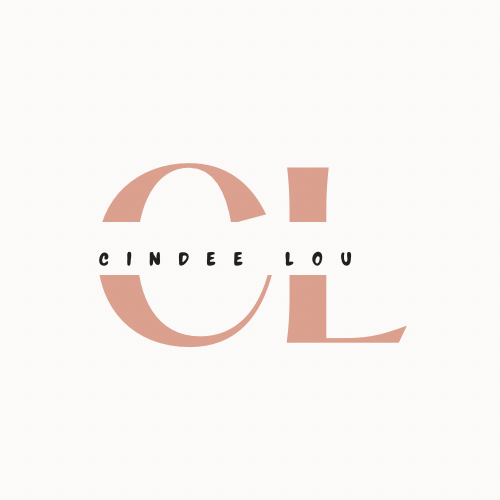 cindee lou's